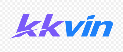 KKVIN